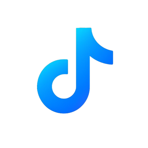 TikTok Downloader Logo